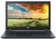 ноутбук acer es1-520-54eb